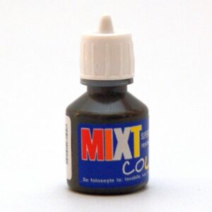 Pigment Mixt Color 1012 25 Ml