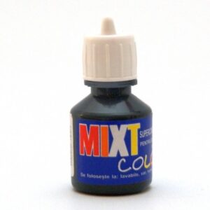 Pigment Mixt Color 1014 25 Ml