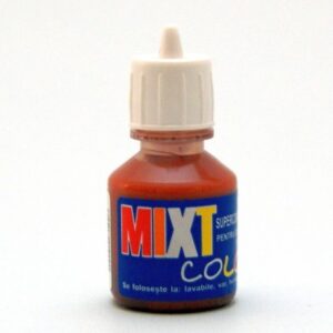 Pigment Mixt Color 1015 25 Ml