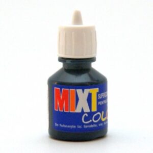 Pigment Mixt Color 1016 25 Ml