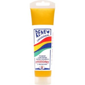 Pigment Renew Universal 102 70 Ml