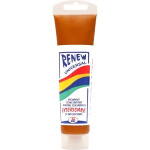 Pigment Renew Universal 104 70 Ml