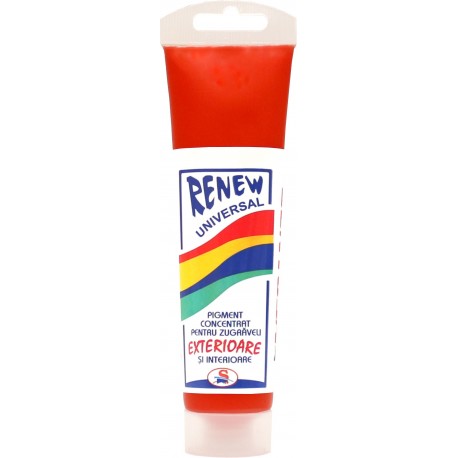 Pigment Renew Universal 106 70 Ml