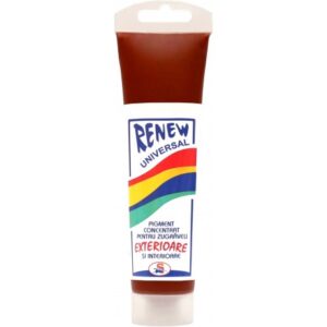 Pigment Renew Universal 108 70 Ml