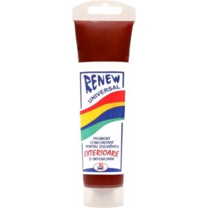 Pigment Renew Universal 111 70 Ml