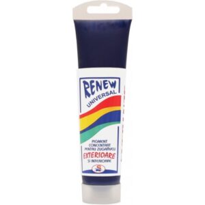Pigment Renew Universal 112 70 Ml
