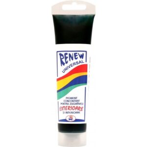 Pigment Renew Universal 115 70 Ml