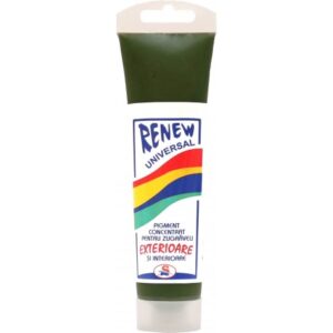 Pigment Renew Universal 116 70 Ml