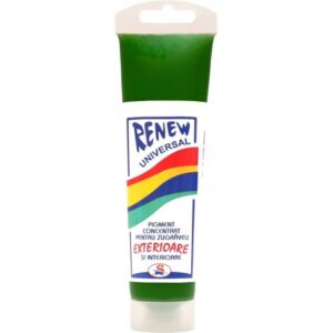 Pigment Renew Universal 117 70 Ml