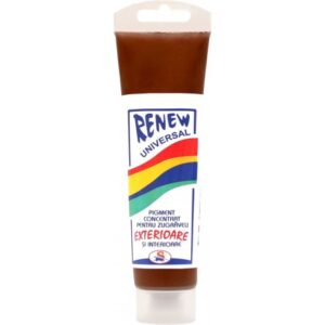Pigment Renew Universal 118 70 Ml