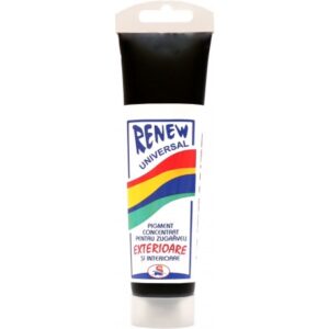 Pigment Renew Universal 120 70 Ml