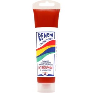Pigment Renew Universal 121 70 Ml