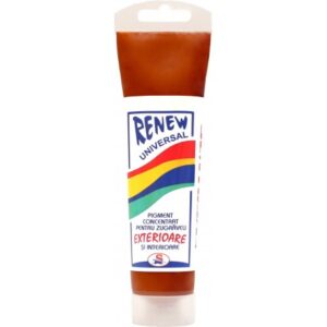 Pigment Renew Universal 122 70 Ml