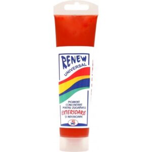 Pigment Renew Universal 124 70 Ml