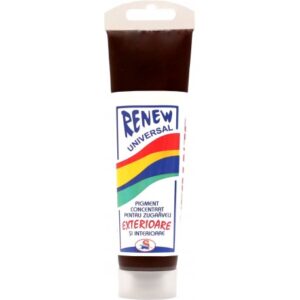Pigment Renew Universal 125 70 Ml