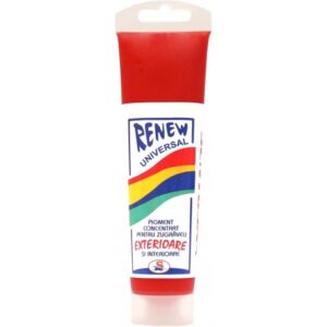 Pigment Renew Universal 126 70 Ml