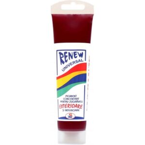 Pigment Renew Universal 127 70 Ml