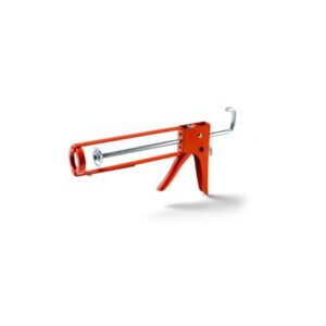 Pistol Silicon Marathon Standard