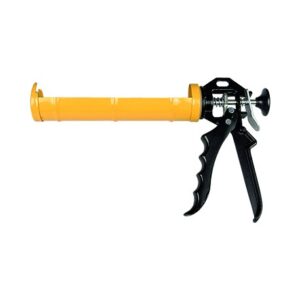 Pistol Silicon Profesional Hardy