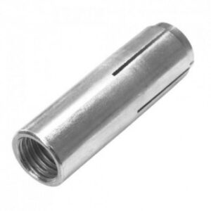 Piulita Expandabila M12x50