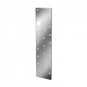 Placa Perforata 50x200