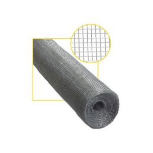 Plasa Sarma 10x10x12