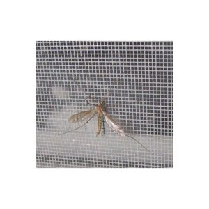 Plasa Sarma 1x1x12 Tantari