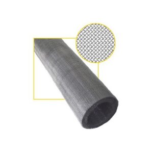 Plasa Sarma 4.2x4.2 X12