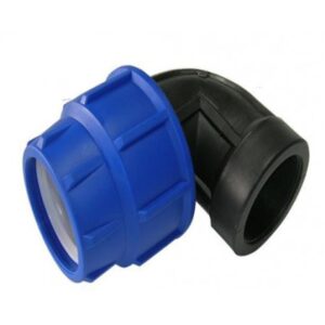 Cot Polietilenă 20×1/2 Int