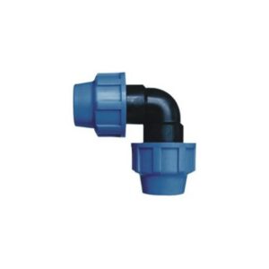 Cot Polietilenă 20×20