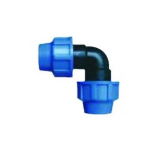 Cot Polietilenă 32×32