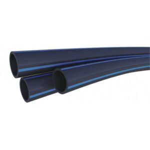 Teava Fi Polietilenă 20 Pn 6 Ap