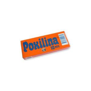 Poxilina