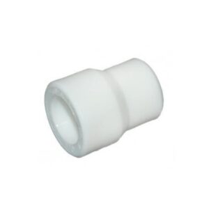 Reductie PPR 25×20
