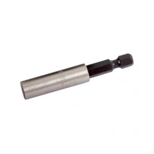 Prelungitor Magnetic 1/4"