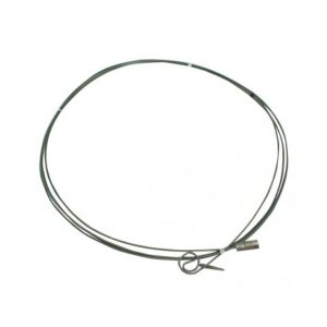 Prelungitor Perie Cos De Fum 12 M