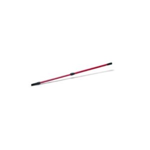 Prelungitor Telescopic 0,77-1,3 M Polo Rosu