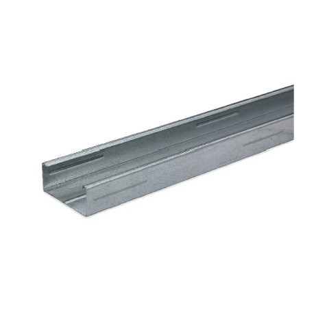 Profil CD 4 m Knauf