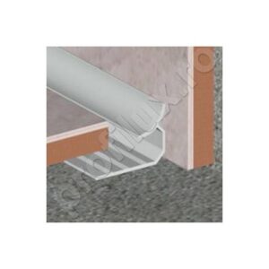 Profil Faianta Interior Bronz