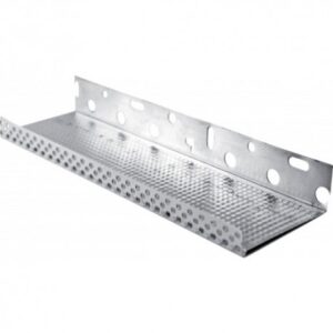 Profil Inceput 5cm-2m