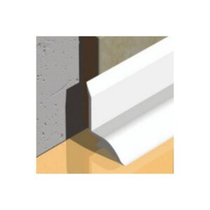 Profil Pvc Etansare Chiuveta