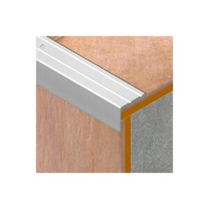 Profil Treapta Argintiu (vinclu) 2.7 M