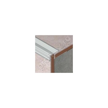 Profil Treapta Auriu Lat 2.7 M
