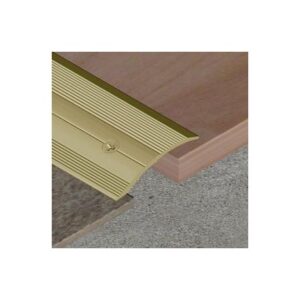 Profil Trecere Diferenta Nivel Bronz 90 Cm