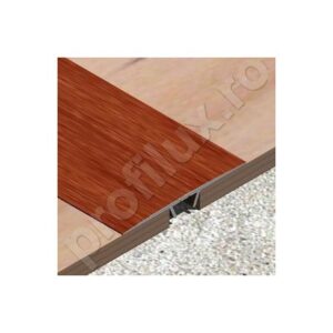 Profil Trecere Lin Wenge 90 Cm
