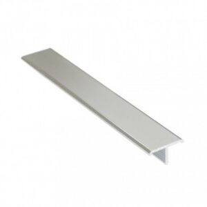 Profil Trecere Tip T 90cm Auriu 83782