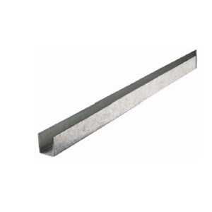 Profil UD 3 m Knauf