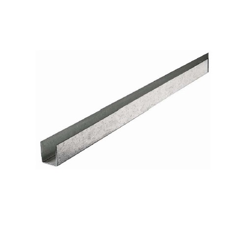 Profil UD 3 m Knauf