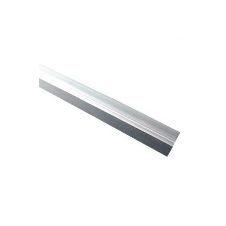 Profil UD 4 m 0,5 mm Budmat