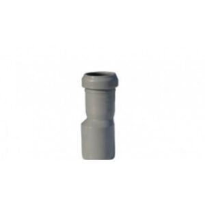 Reductie PVC 40×32 Int